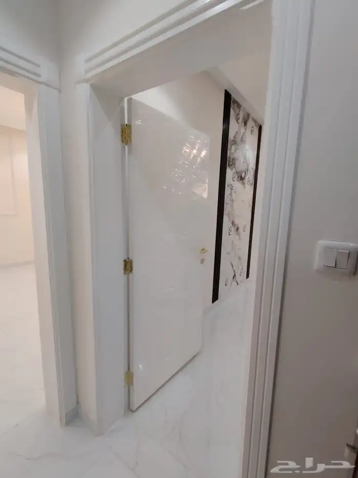 ملحق حي الفلاح 14