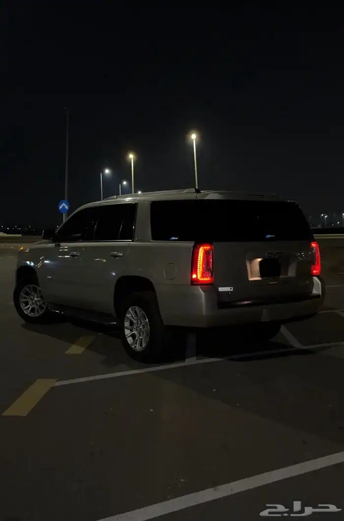 جمس مخزن موديل 16 للمستخدم 0