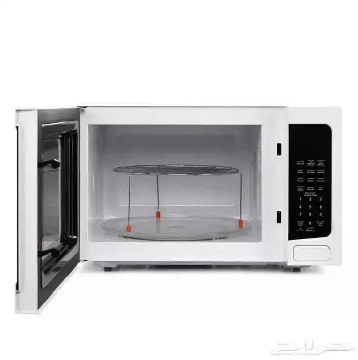 مايكرويف كلاس برو ( جديد ) 1