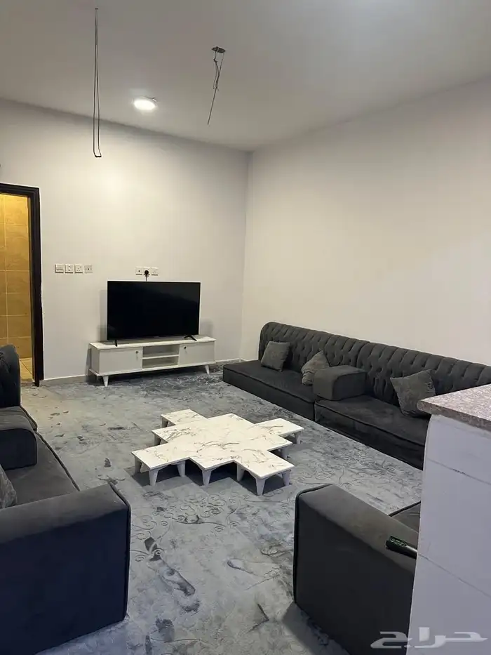 شقق مفروشة للإيجار بالعليا 2 11