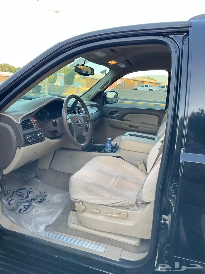 يوكن 2009 دبل 1