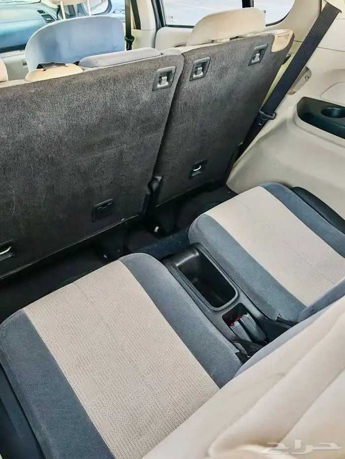 شفرولية تريل بليزر 2016 فل كامل كاش او اقساط 25