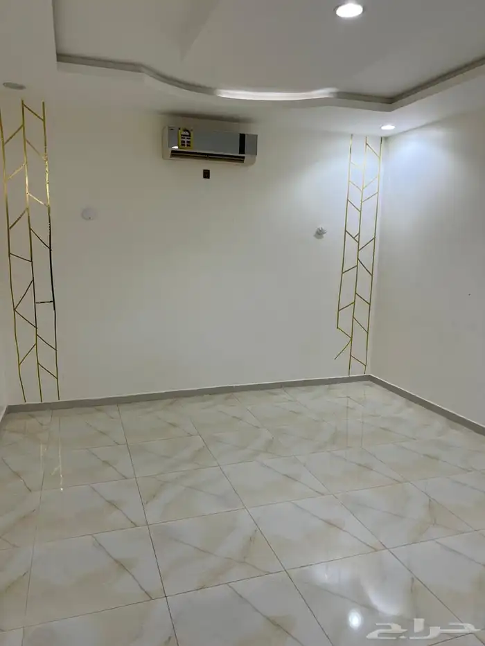 شقة عوائل وغرف عزاب مفروشة شخص واحد بعقيق الباحة 18