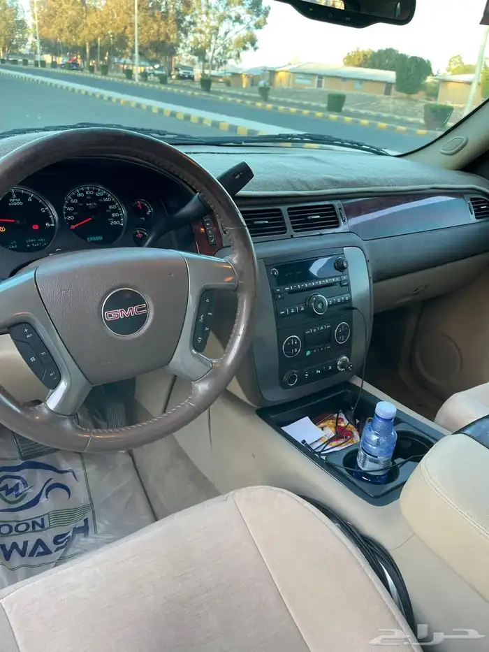 يوكن 2009 دبل 0