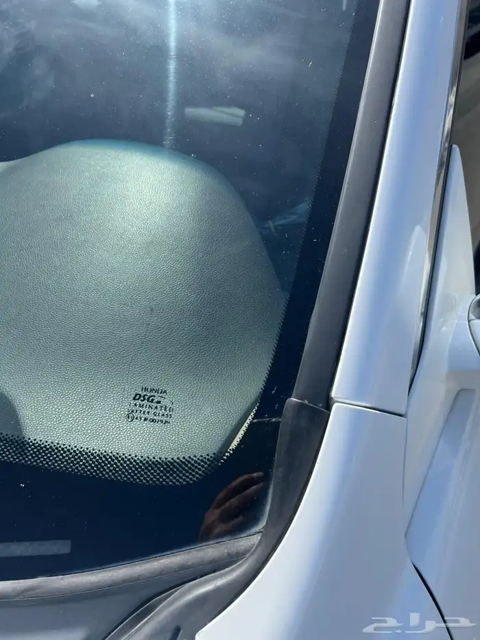 هوندا اكورد 2013 21