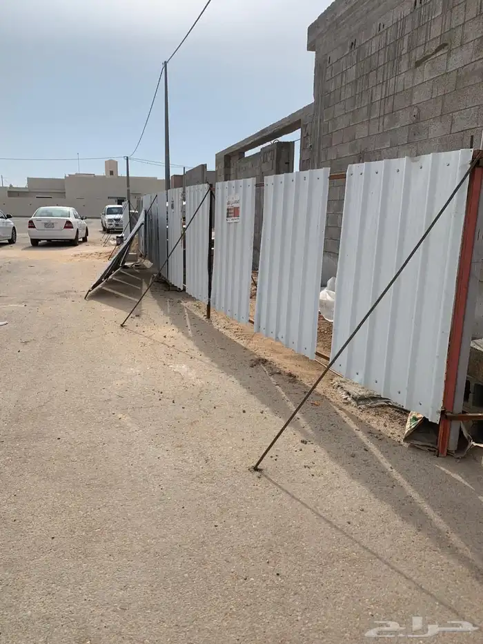 شينكو للبيع 1