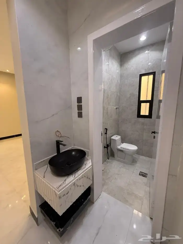 ادوار وارواف خميس مشيط 3