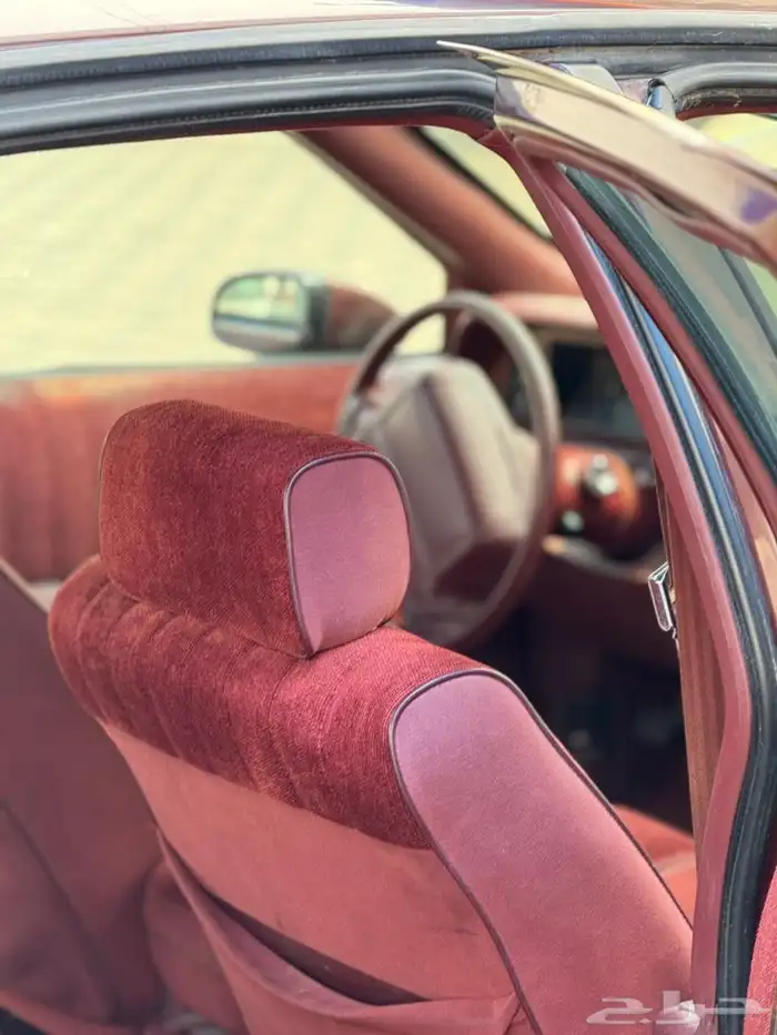 كابرس صابونه 92 4