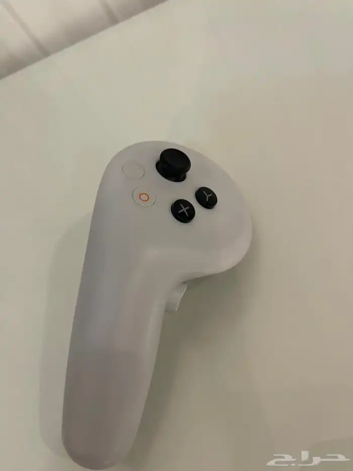 نظارة pico 4 ultra VR 0