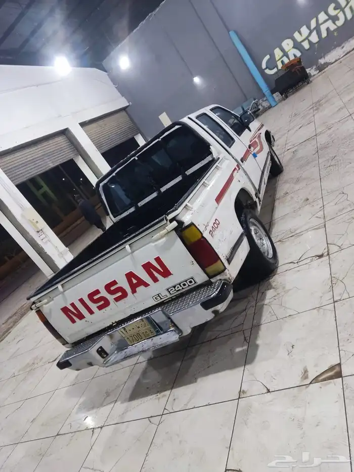 ددسن نيسان 96 2