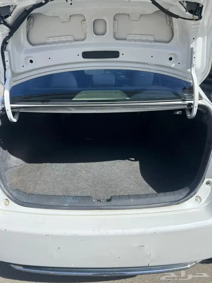 هوندا اكورد 2013 27