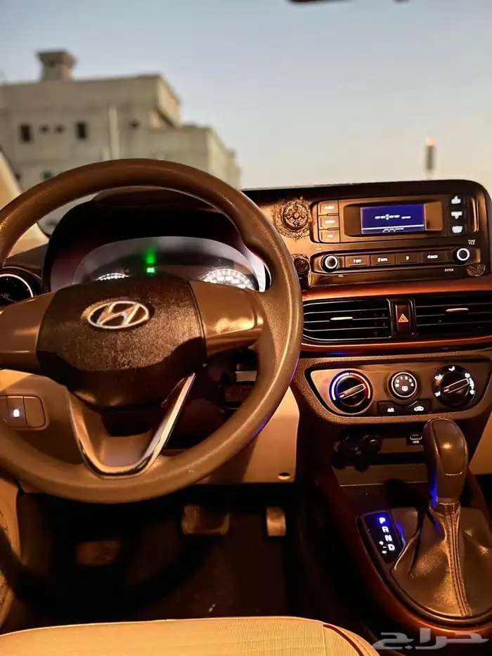 اي تن للبيع 16