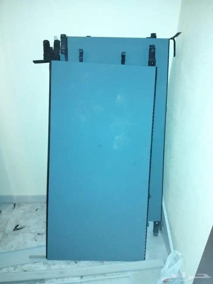 معدات مطاعم مستعمله 9