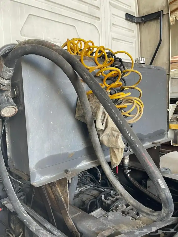 طرمبه قلاب 1