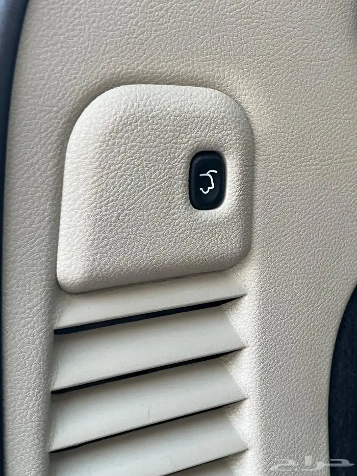 جيب جراند شيروكي ليمتد 2015 (( بحالة ممتازة )) 25