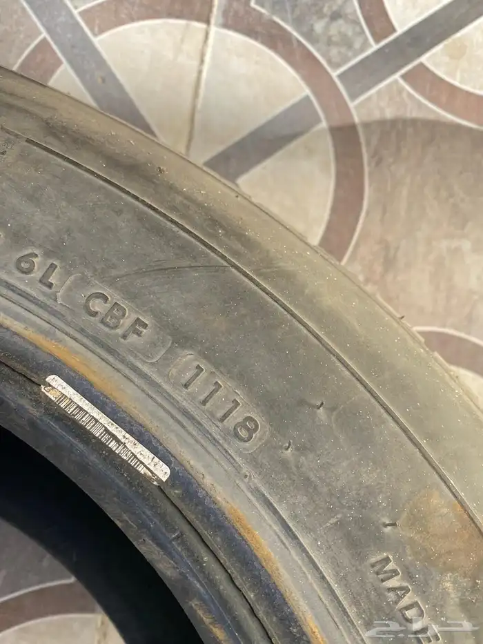 كفر برجستون مديل 2018 نظيف كان اسبير 1