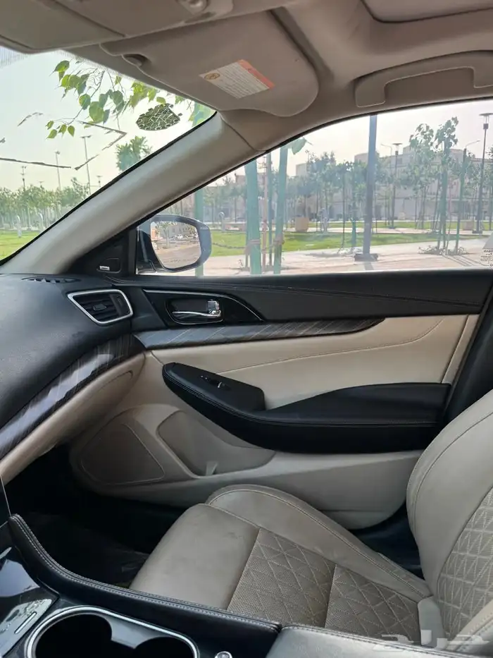 ماكسيما فل اعلى فئة 9