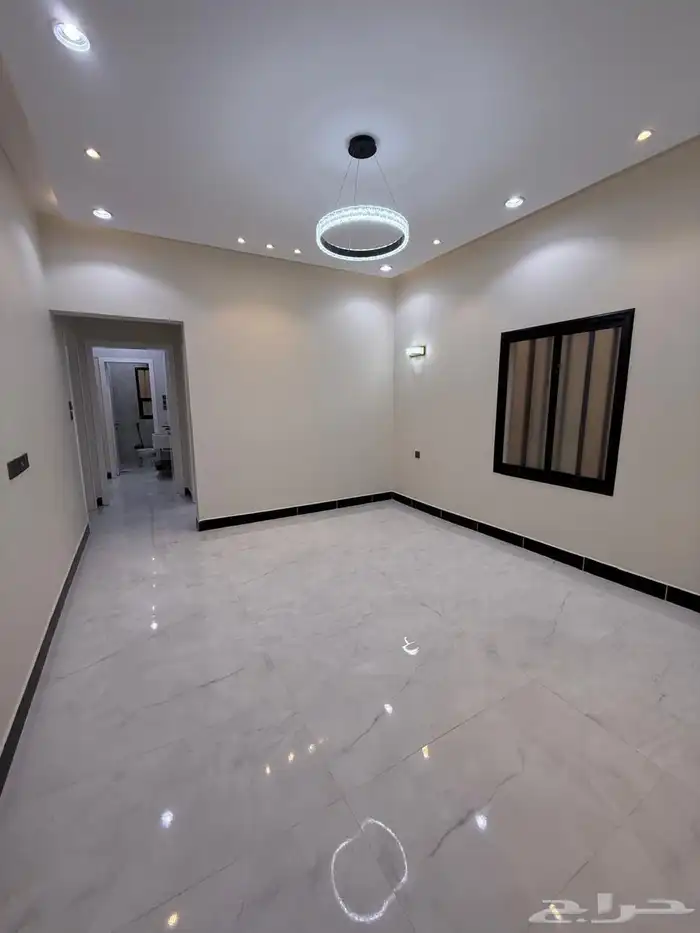 ادوار وارواف خميس مشيط 21