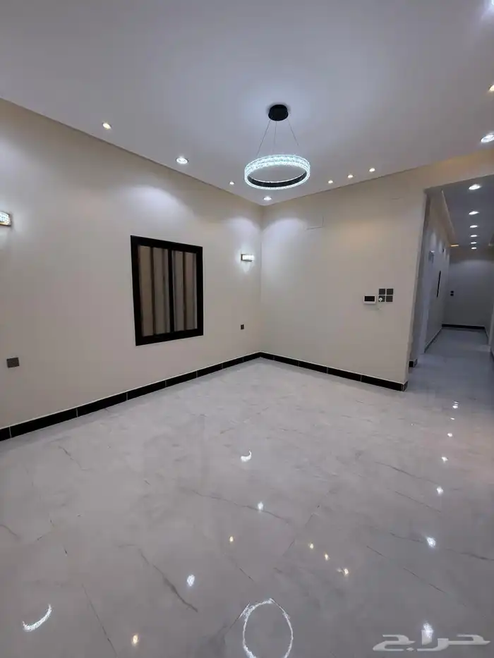 ادوار وارواف خميس مشيط 7