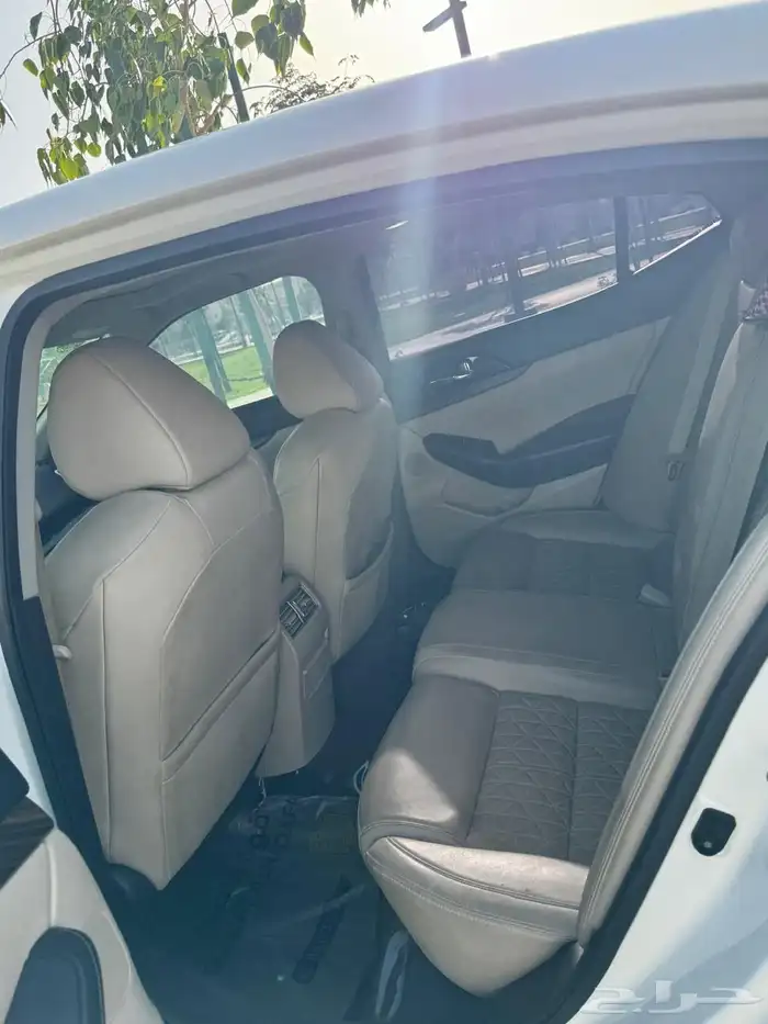 ماكسيما فل اعلى فئة 6