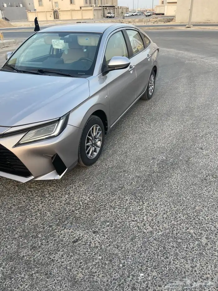 يارس 2023 وكاله اخو الجديد 0