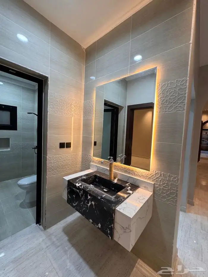 شقق للبيع بحي السويس 8