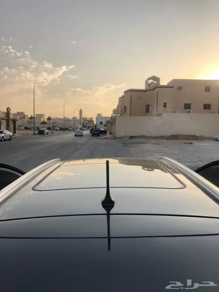 تريتوري 2025 تيتانيوم للبيع 4