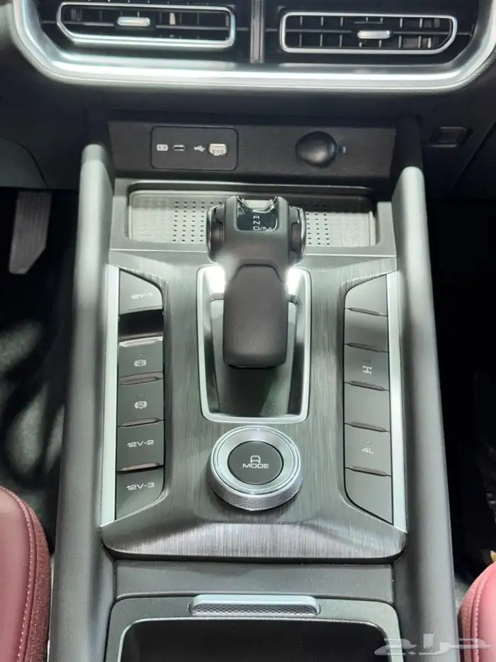 جريت وول باور نص فل 2025 21