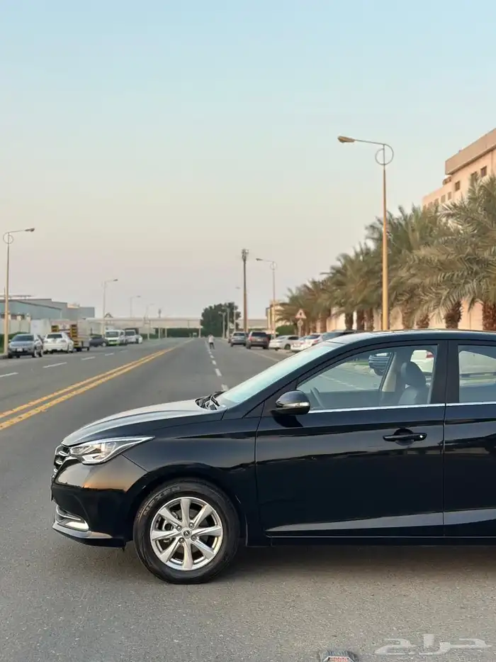 شانجان السفن 2024 فل كامل 6