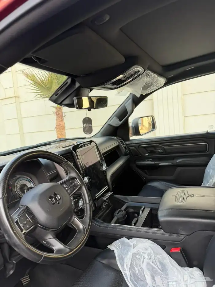 رام 8 سلندر 2022 12