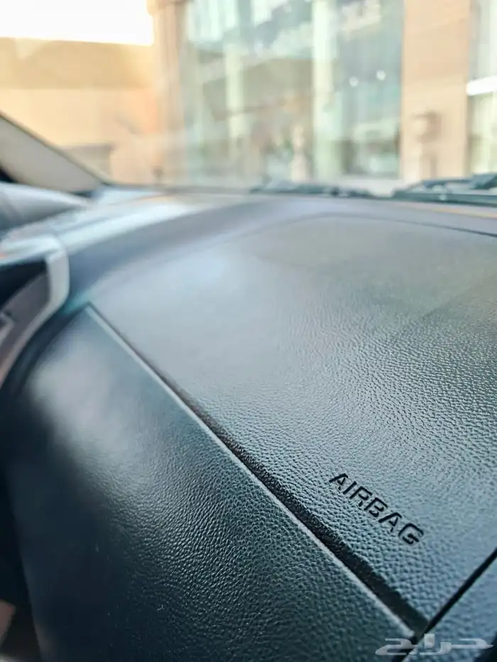 شفرولية تريل بليزر 2016 فل كامل كاش او اقساط 50