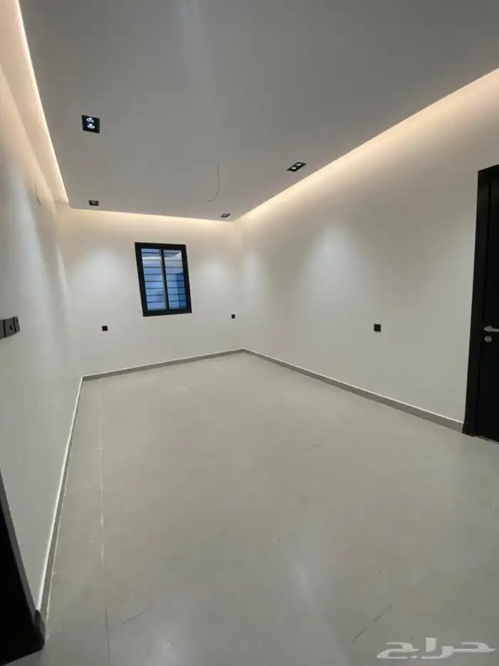 للبيع ينتهاوس (شقة دورين روف) المحالة موقع مميز وتشطيب فاخر 22