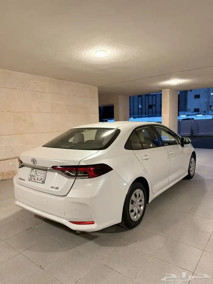 مجموعت سيارت لي البيع مكه 37