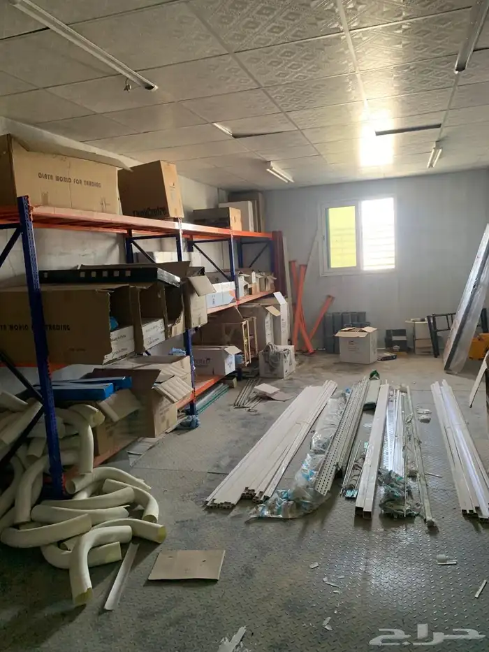 لتقبيل مؤسسه مؤاد بناء كهرباء وسباكه وعدد 11