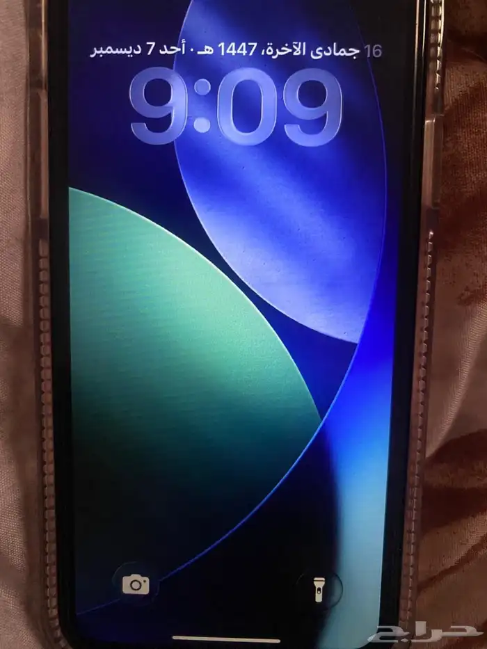 ايفون 11 نضيف لم يتم عمل اي صبانه ولا يوجد اي خدوش اصفر128 0