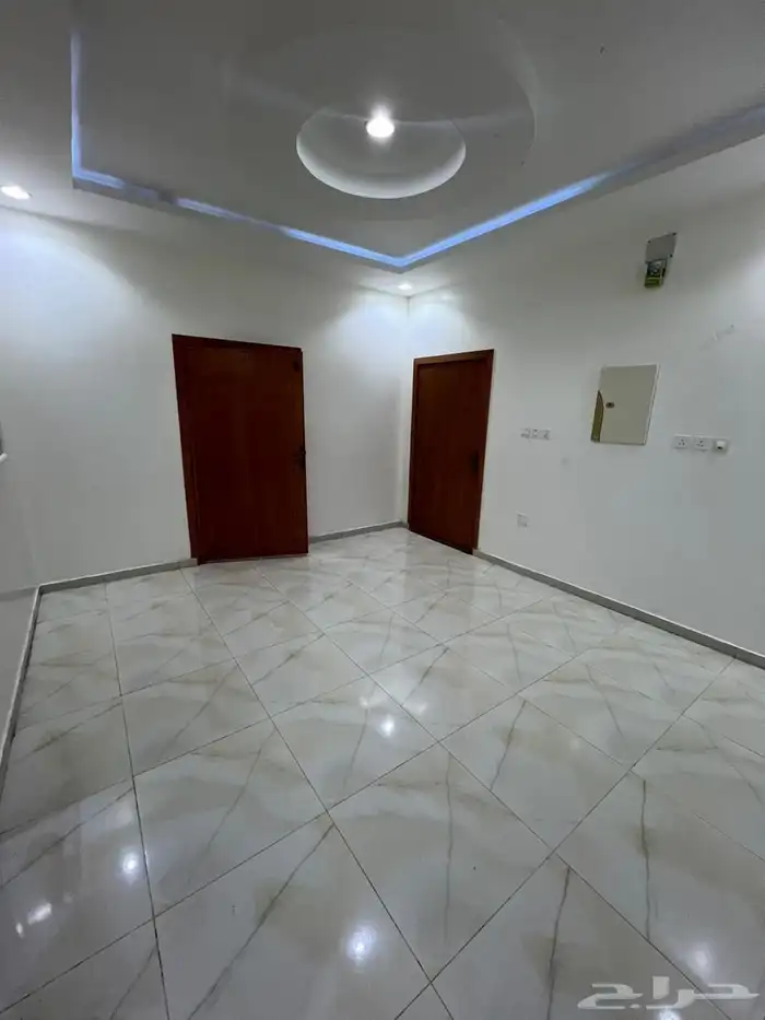 شقة عوائل وغرف عزاب مفروشة شخص واحد بعقيق الباحة 25