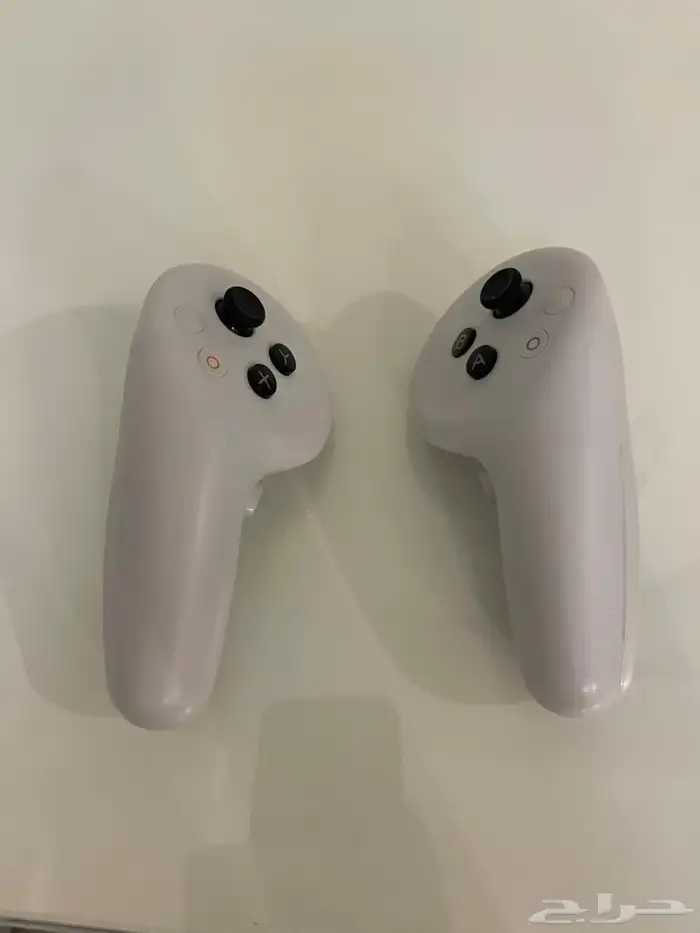 نظارة pico 4 ultra VR 3