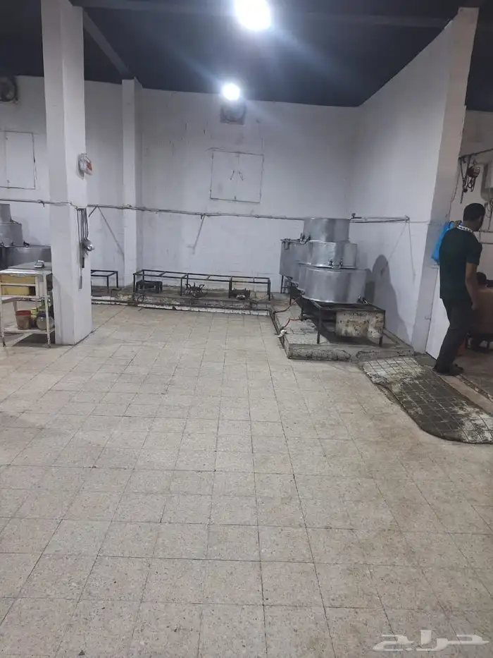 مطبخ للتقبيل 0