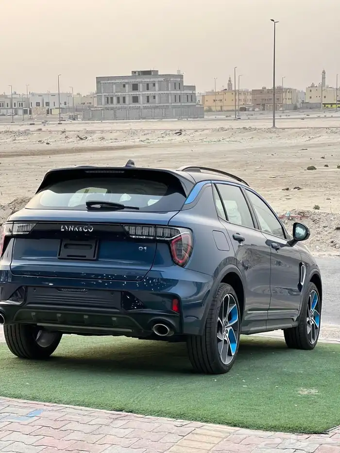 Link   co لينك آند كو 01 وكيل الجبر 2024 2