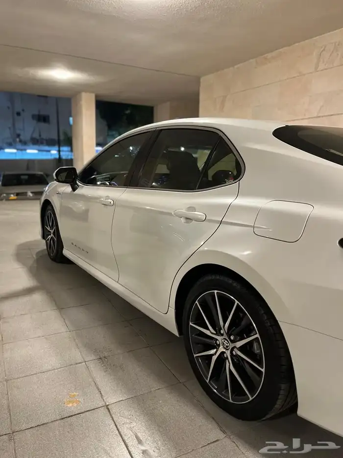 مجموعت سيارت لي البيع مكه 19