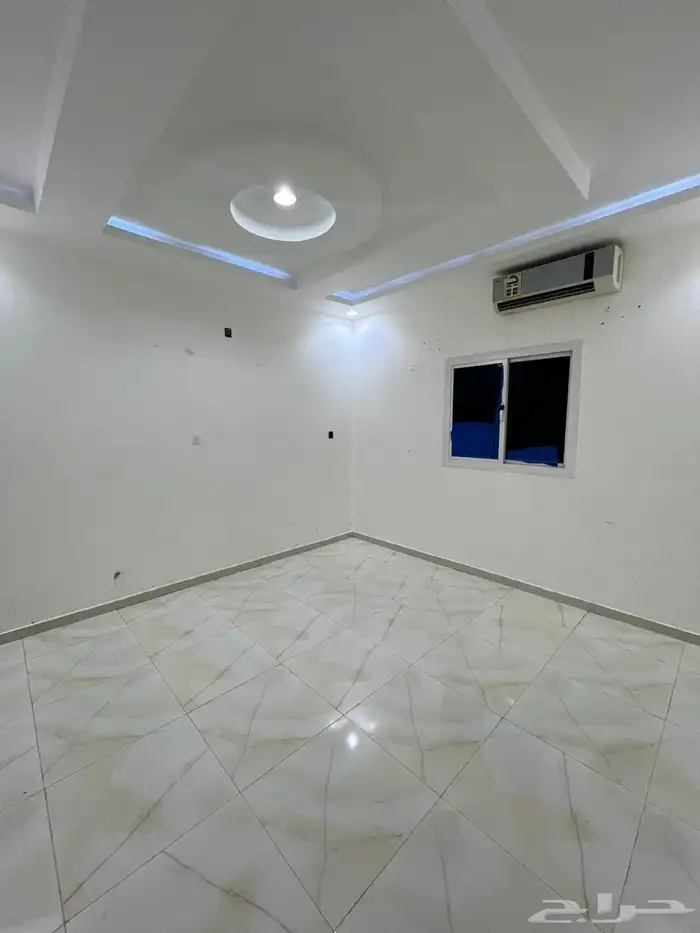 شقة عوائل وغرف عزاب مفروشة شخص واحد بعقيق الباحة 8