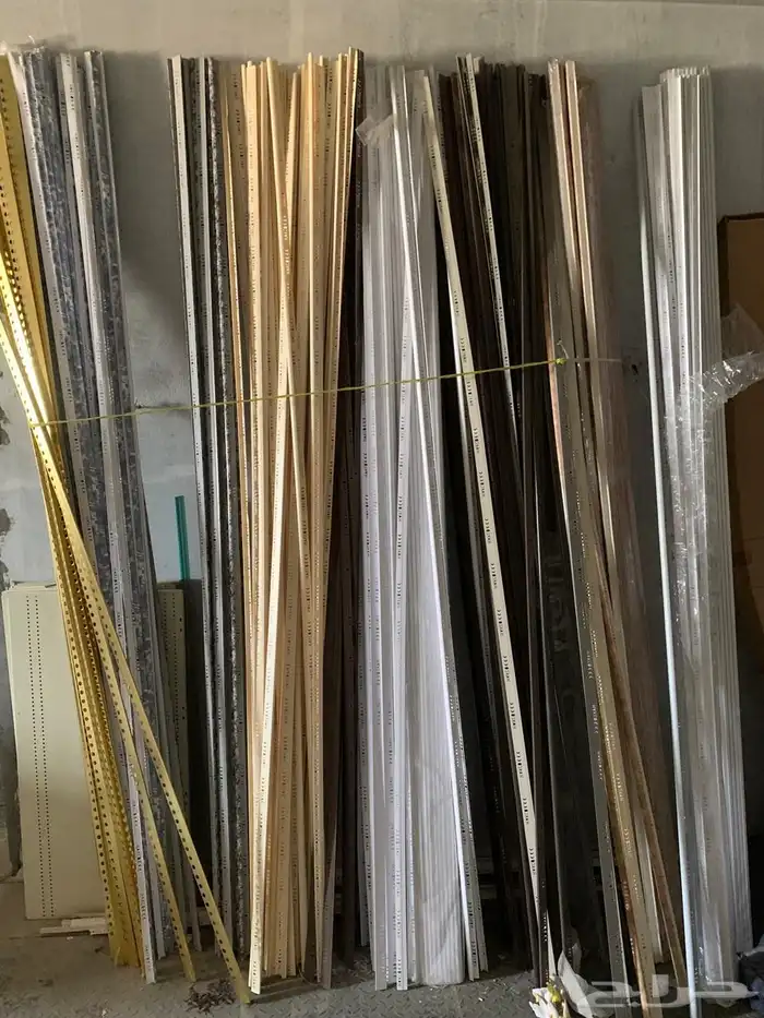 لتقبيل مؤسسه مؤاد بناء كهرباء وسباكه وعدد 17