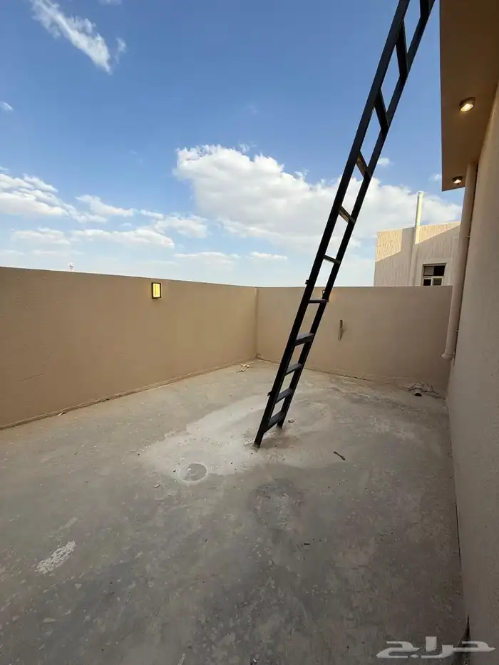 ادوار وارواف خميس مشيط 2