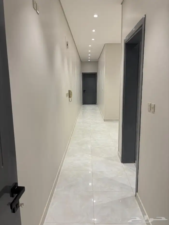 شقة فاخره للايجار 7