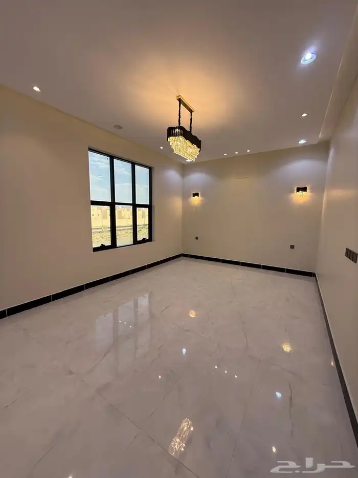 ادوار وارواف خميس مشيط 22