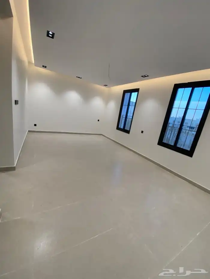 للبيع ينتهاوس (شقة دورين روف) المحالة موقع مميز وتشطيب فاخر 25