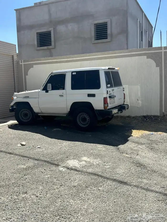 ربع 98للبيع شرط مرشوش عشان الاشعارات 4