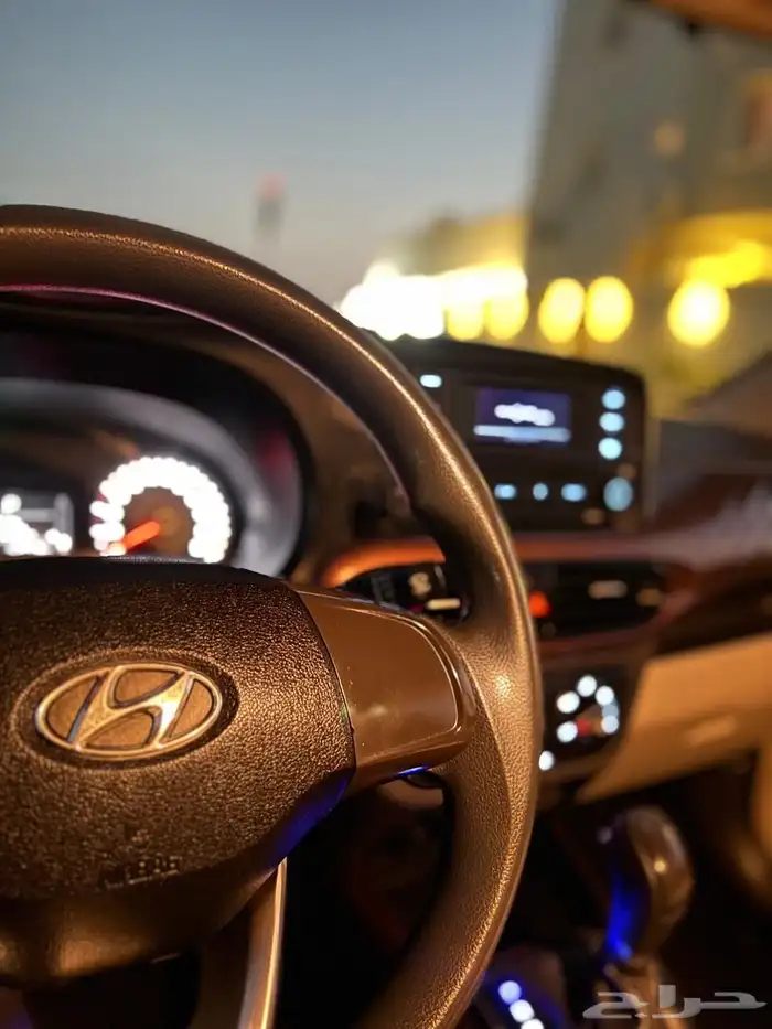 اي تن للبيع 17