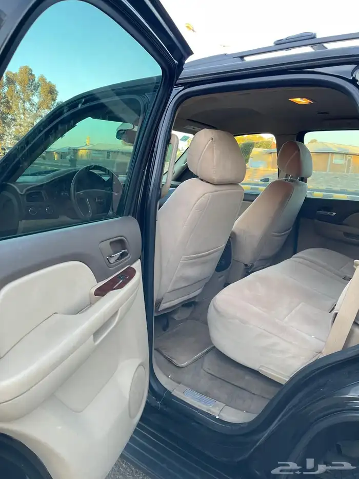 يوكن 2009 دبل 3