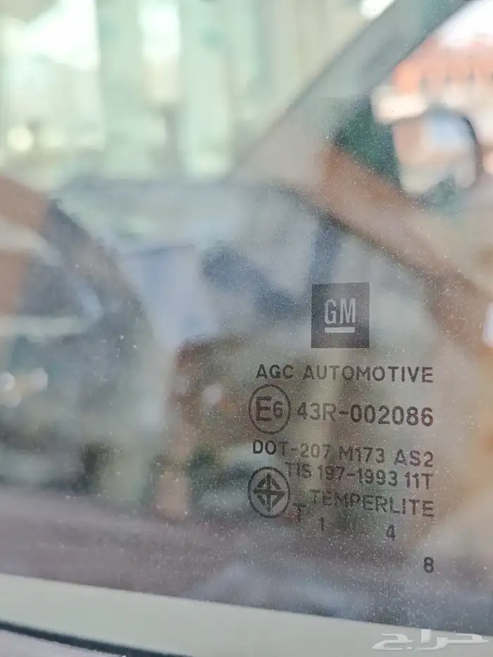 شفرولية تريل بليزر 2016 فل كامل كاش او اقساط 34